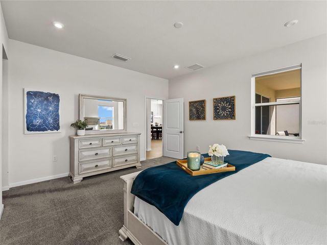 20381 MINUET PLACE, Venice, FL 34293