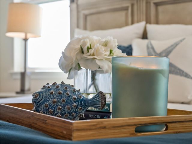 20381 MINUET PLACE, Venice, FL 34293