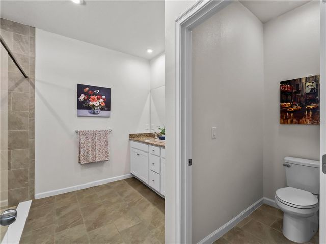 20381 MINUET PLACE, Venice, FL 34293