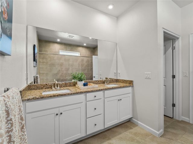 20381 MINUET PLACE, Venice, FL 34293