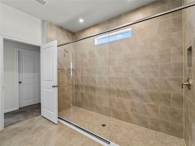 20381 MINUET PLACE, Venice, FL 34293