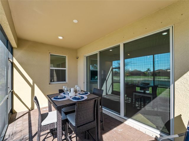 20381 MINUET PLACE, Venice, FL 34293