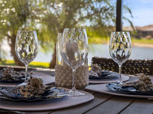 20381 MINUET PLACE, Venice, FL 34293