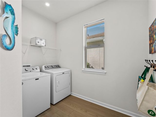 20381 MINUET PLACE, Venice, FL 34293