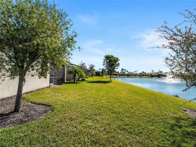 20381 MINUET PLACE, Venice, FL 34293