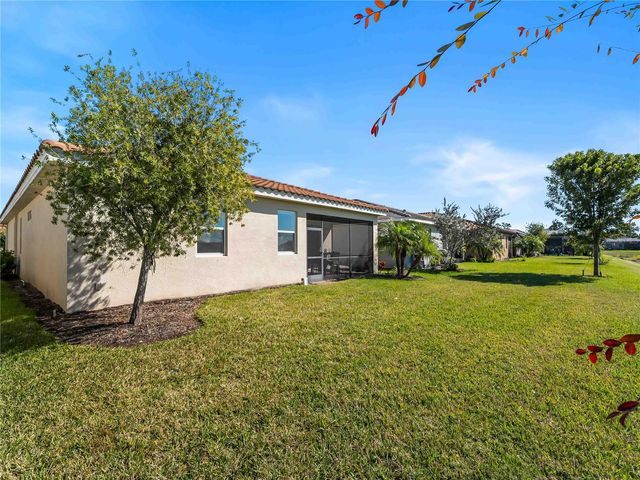 20381 MINUET PLACE, Venice, FL 34293