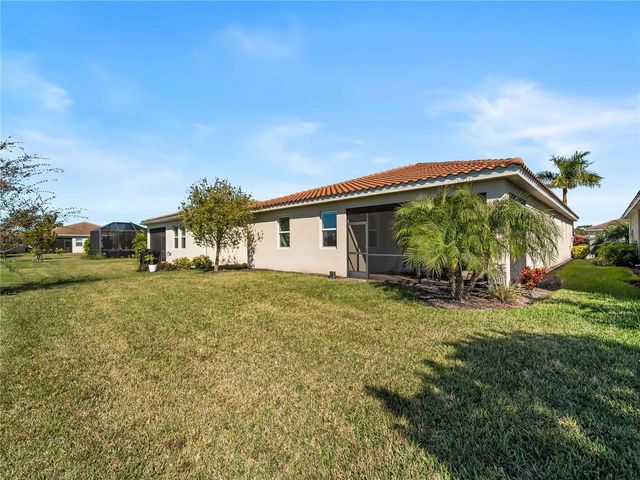 20381 MINUET PLACE, Venice, FL 34293