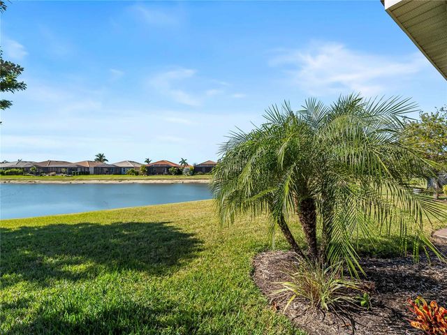 20381 MINUET PLACE, Venice, FL 34293