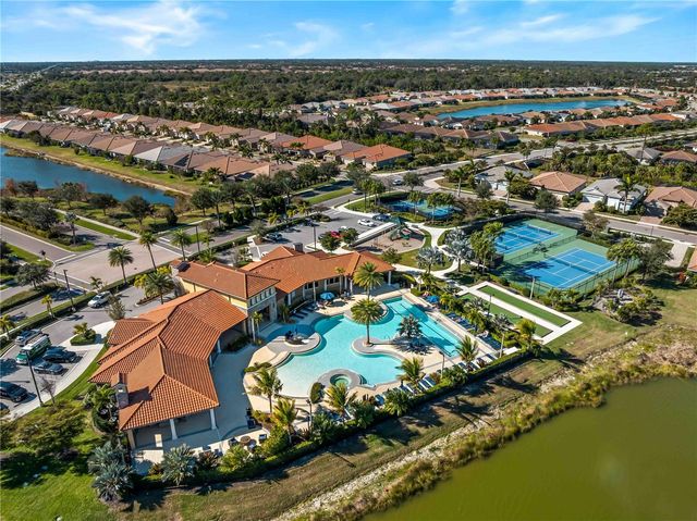 20381 MINUET PLACE, Venice, FL 34293