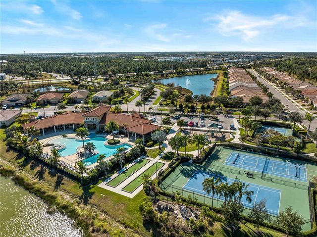 20381 MINUET PLACE, Venice, FL 34293