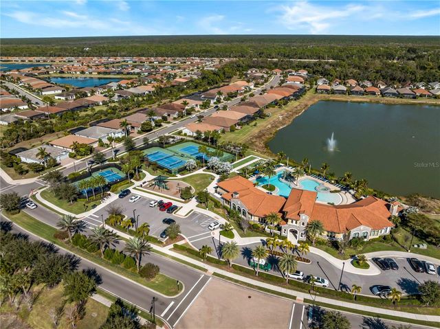 20381 MINUET PLACE, Venice, FL 34293