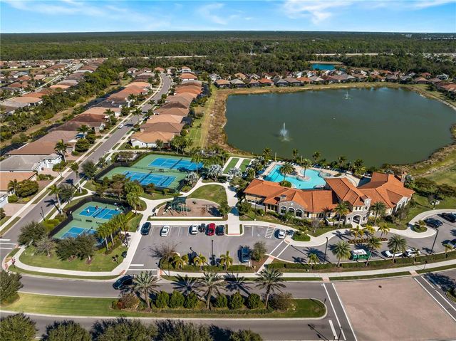 20381 MINUET PLACE, Venice, FL 34293