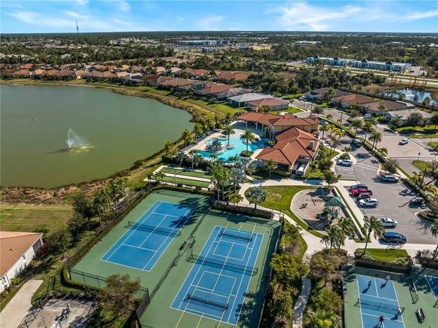 20381 MINUET PLACE, Venice, FL 34293