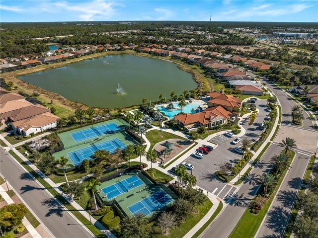 20381 MINUET PLACE, Venice, FL 34293