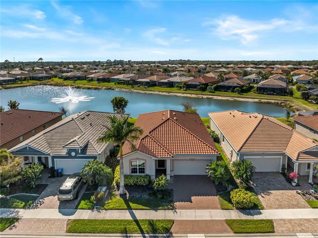 20381 MINUET PLACE, Venice, FL 34293