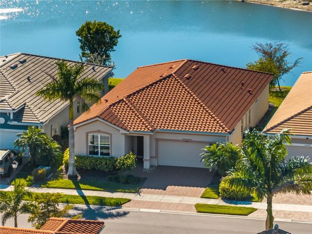 20381 MINUET PLACE, Venice, FL 34293