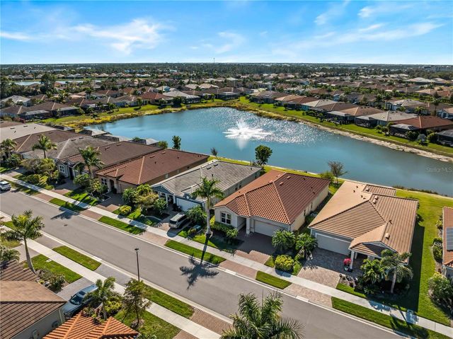 20381 MINUET PLACE, Venice, FL 34293