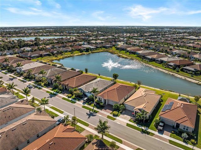 20381 MINUET PLACE, Venice, FL 34293