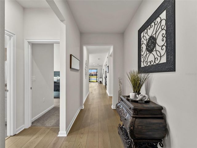 20381 MINUET PLACE, Venice, FL 34293