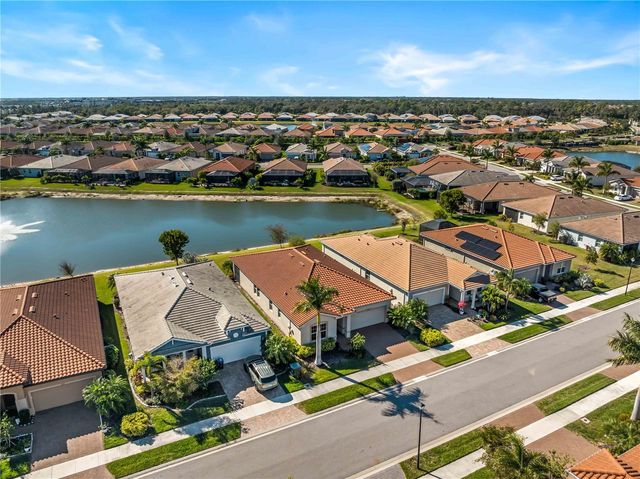 20381 MINUET PLACE, Venice, FL 34293