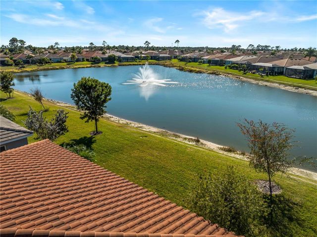 20381 MINUET PLACE, Venice, FL 34293