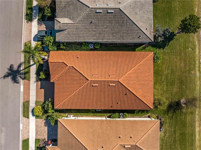 20381 MINUET PLACE, Venice, FL 34293