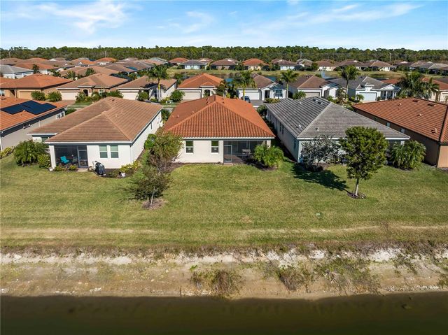 20381 MINUET PLACE, Venice, FL 34293