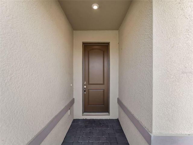 20381 MINUET PLACE, Venice, FL 34293