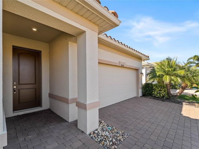 20381 MINUET PLACE, Venice, FL 34293