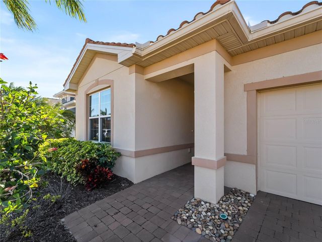 20381 MINUET PLACE, Venice, FL 34293