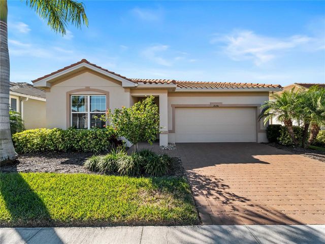 20381 MINUET PLACE, Venice, FL 34293