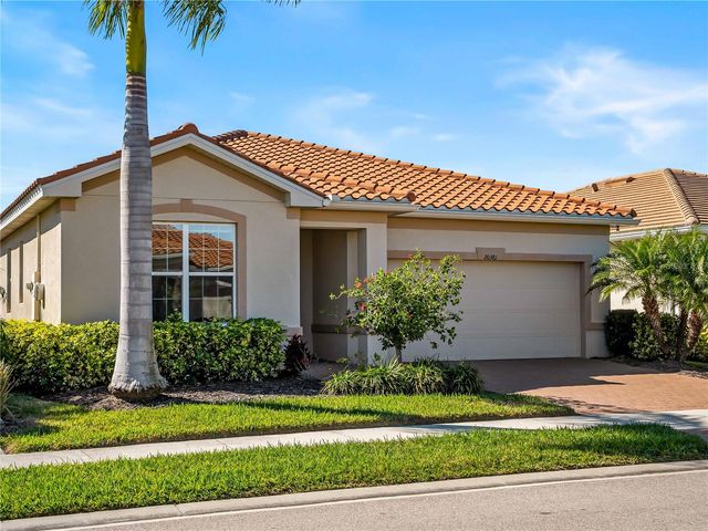 20381 MINUET PLACE, Venice, FL 34293