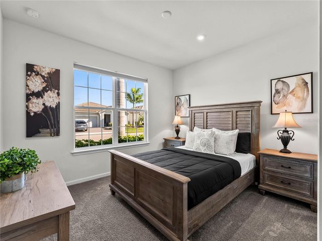 20381 MINUET PLACE, Venice, FL 34293