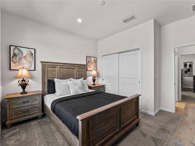 20381 MINUET PLACE, Venice, FL 34293