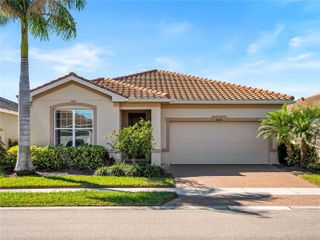 20381 MINUET PLACE, Venice, FL 34293