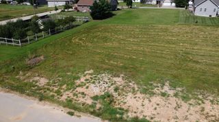 0000 South Idlewood Street, Lot 8, Bolivar, MO 65613