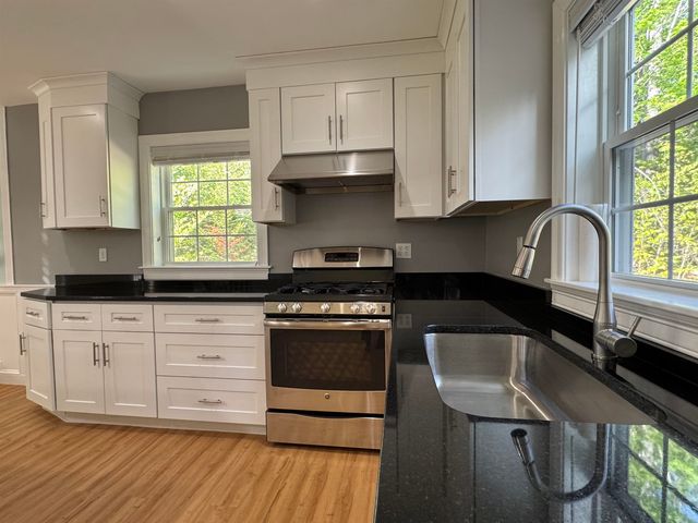 458 Town Hall Road, Bartlett, NH 03845