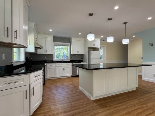 458 Town Hall Road, Bartlett, NH 03845