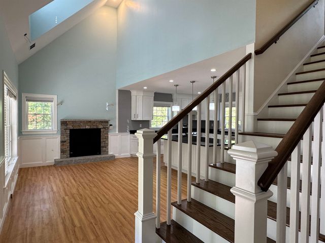 458 Town Hall Road, Bartlett, NH 03845