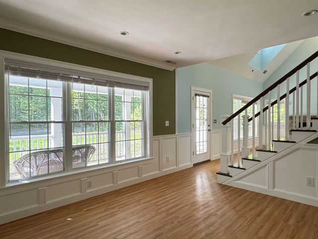 458 Town Hall Road, Bartlett, NH 03845