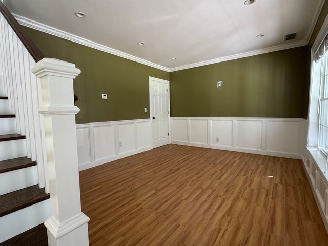 458 Town Hall Road, Bartlett, NH 03845