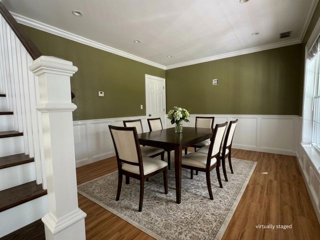 458 Town Hall Road, Bartlett, NH 03845