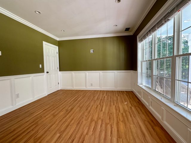 458 Town Hall Road, Bartlett, NH 03845