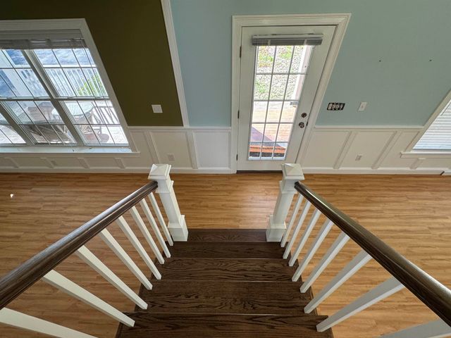 458 Town Hall Road, Bartlett, NH 03845