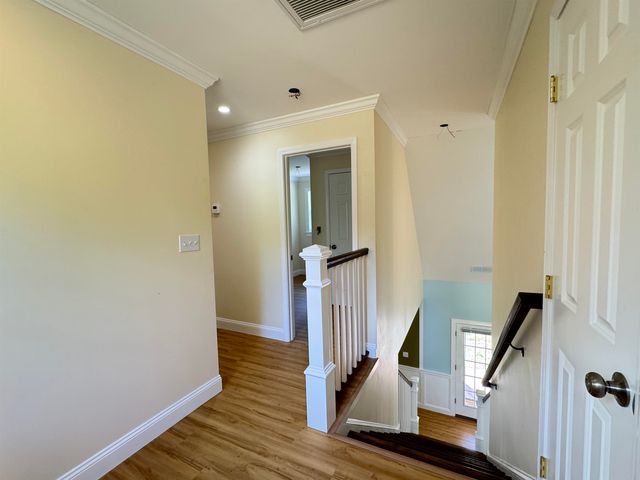 458 Town Hall Road, Bartlett, NH 03845