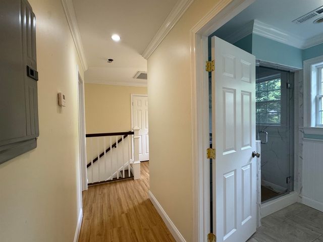 458 Town Hall Road, Bartlett, NH 03845