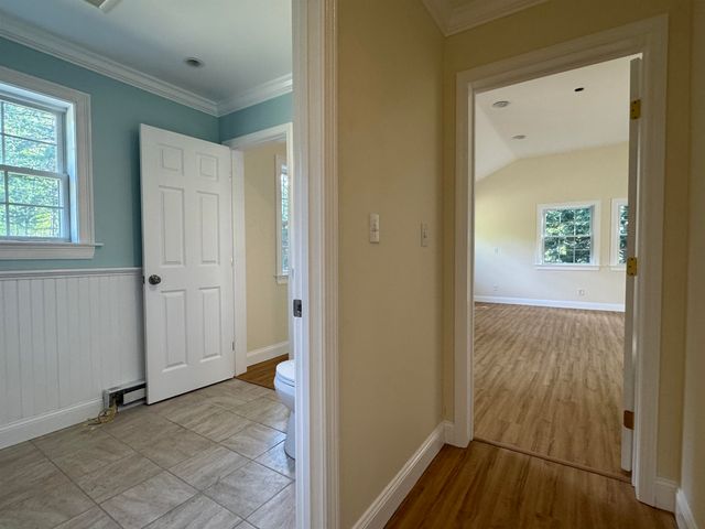 458 Town Hall Road, Bartlett, NH 03845