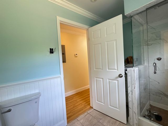 458 Town Hall Road, Bartlett, NH 03845
