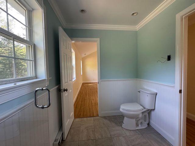 458 Town Hall Road, Bartlett, NH 03845