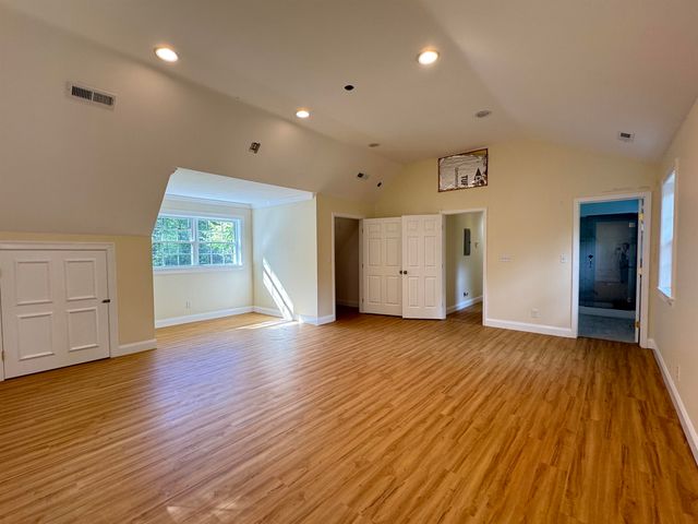 458 Town Hall Road, Bartlett, NH 03845